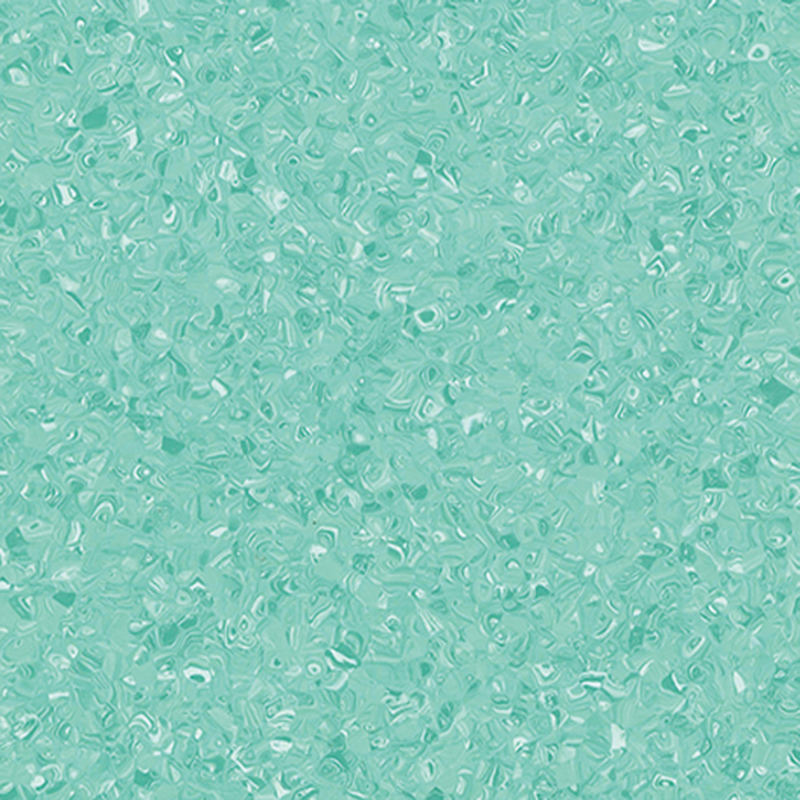 Urlár aonchineálach friotaíocht aigéad agus alcaile