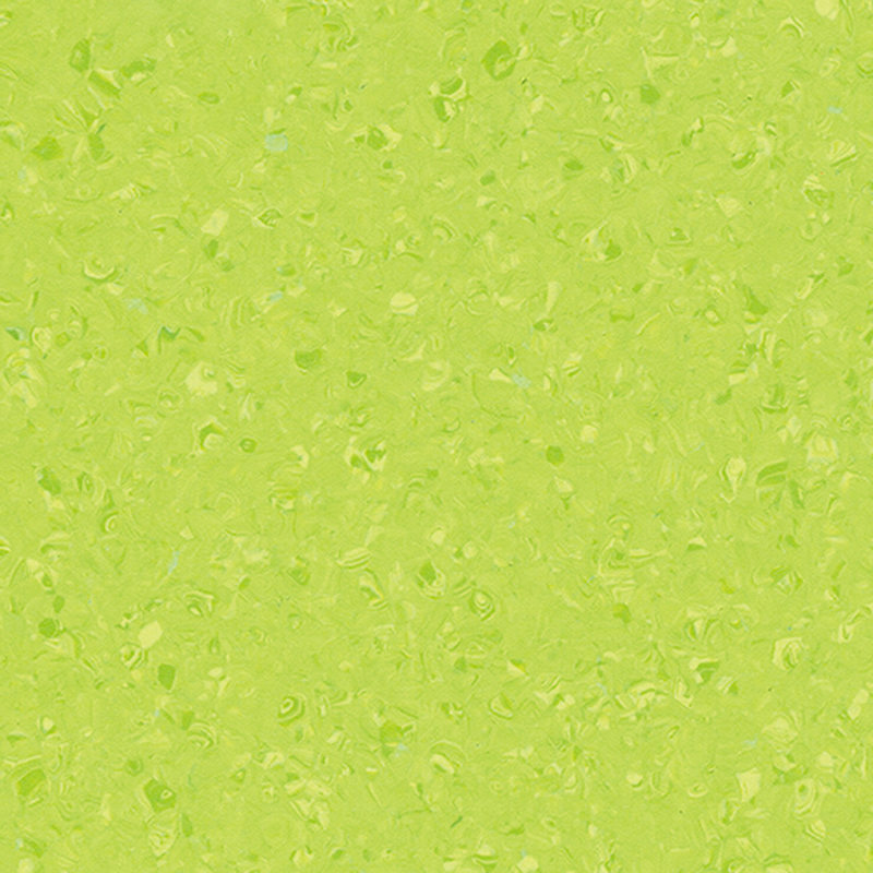 Urlár aonchineálach friotaíocht aigéad agus alcaile