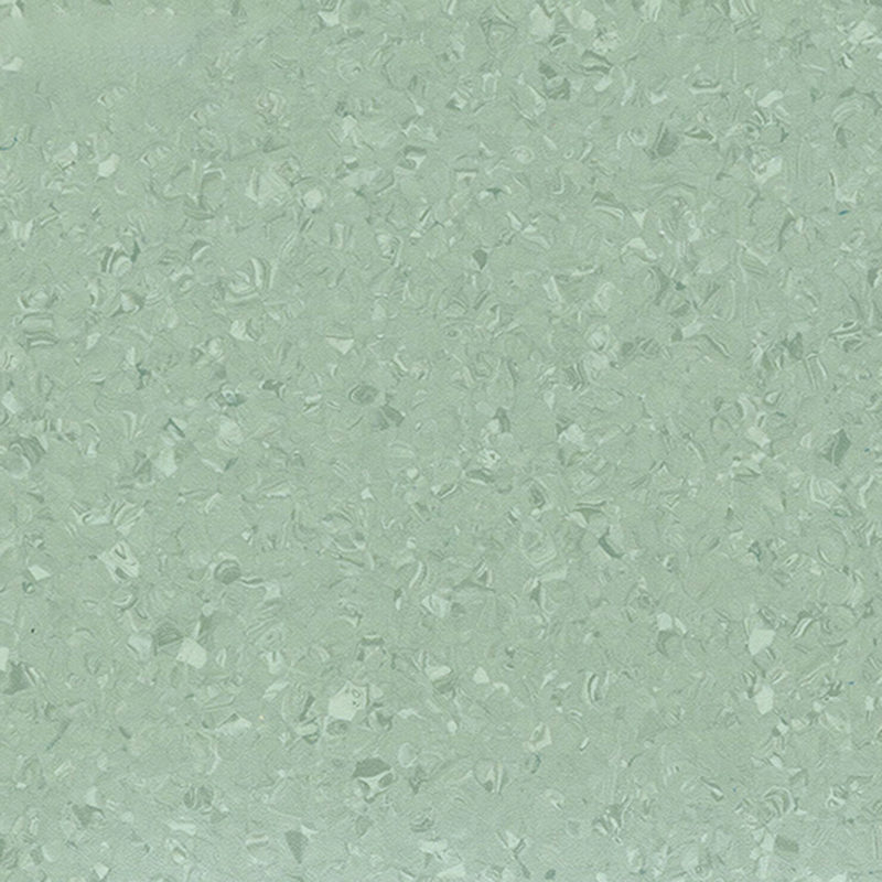 Urlár aonchineálach friotaíocht aigéad agus alcaile