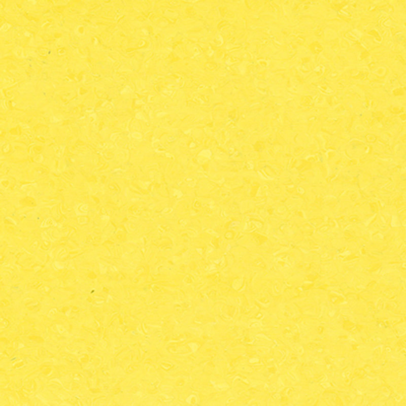 Urlár aonchineálach friotaíocht aigéad agus alcaile