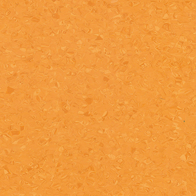 Urlár aonchineálach friotaíocht aigéad agus alcaile