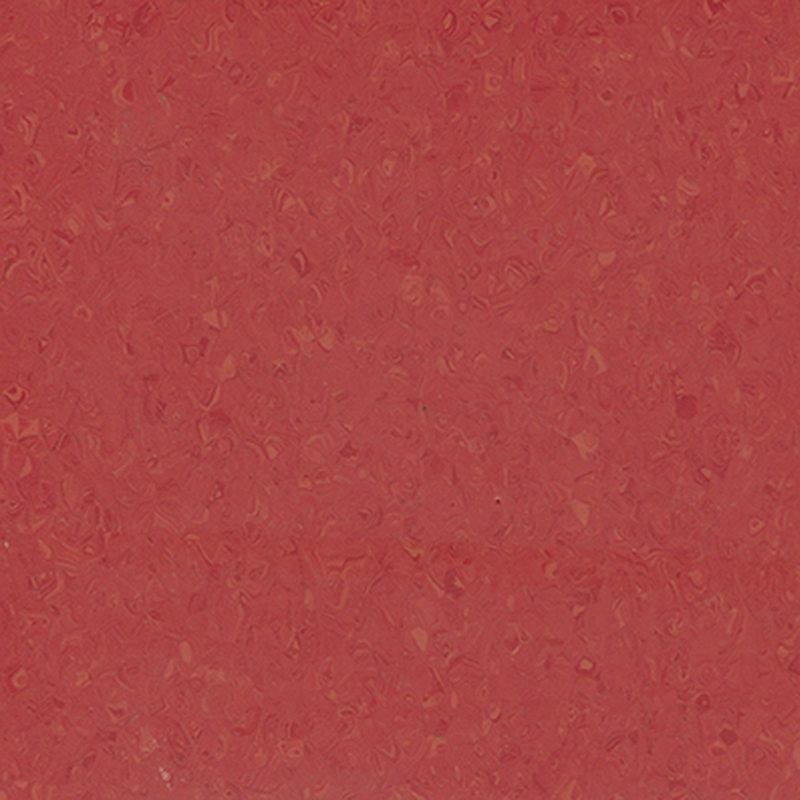 Urlár aonchineálach friotaíocht aigéad agus alcaile