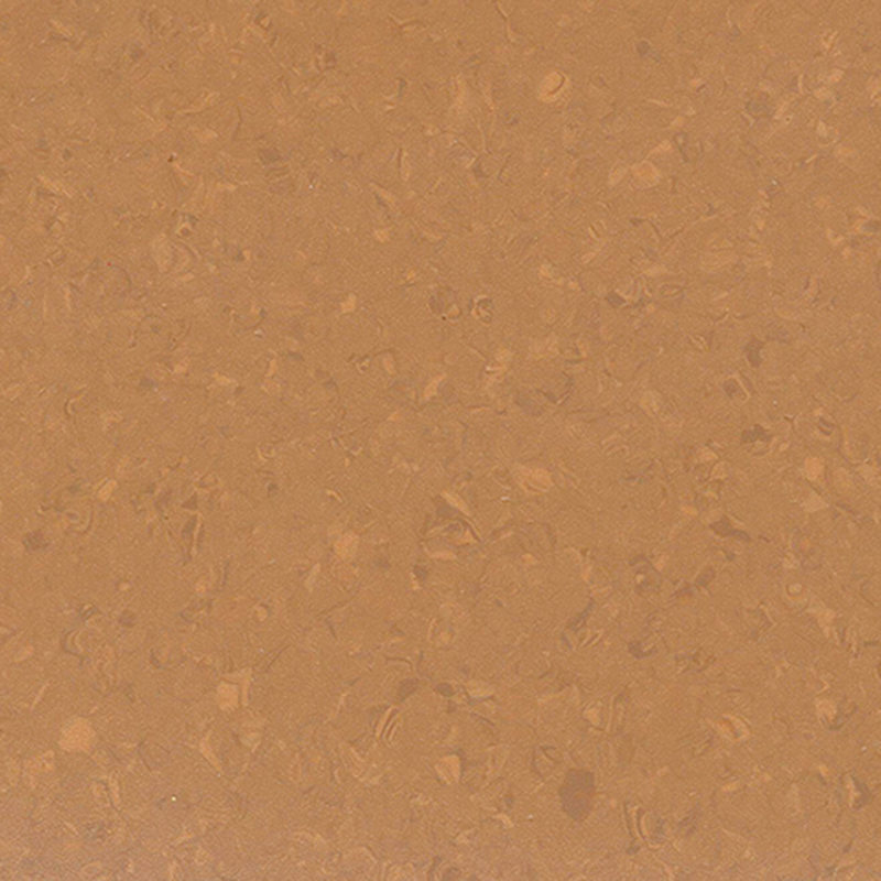 Urlár aonchineálach friotaíocht aigéad agus alcaile