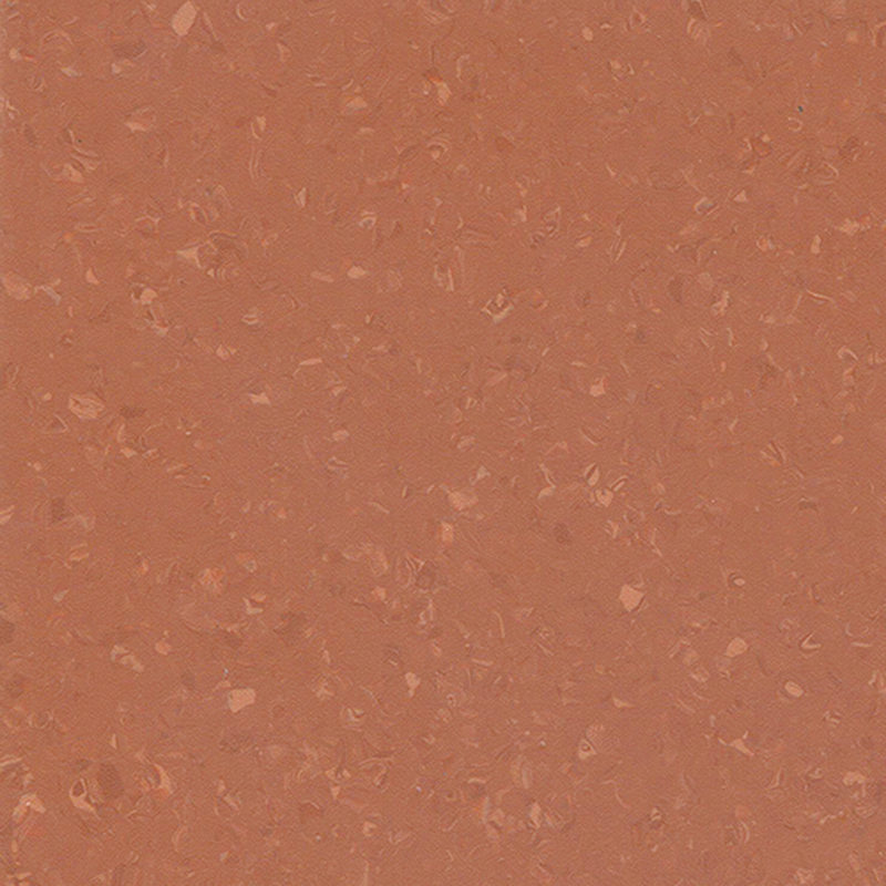 Urlár aonchineálach friotaíocht aigéad agus alcaile