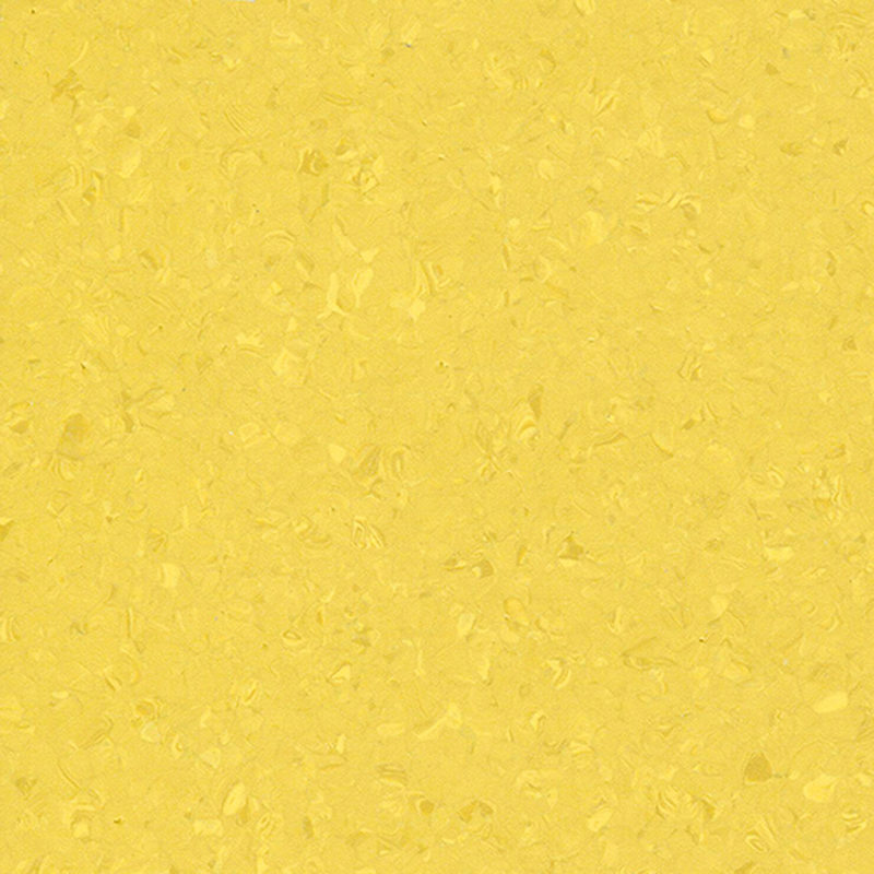 Urlár aonchineálach friotaíocht aigéad agus alcaile