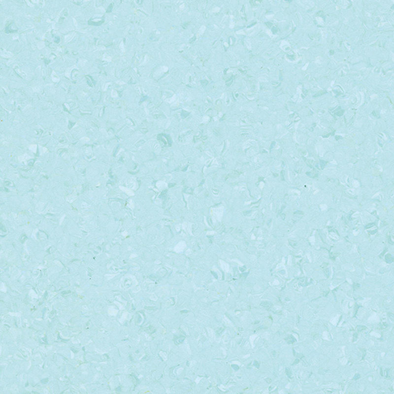 Urlár aonchineálach friotaíocht aigéad agus alcaile