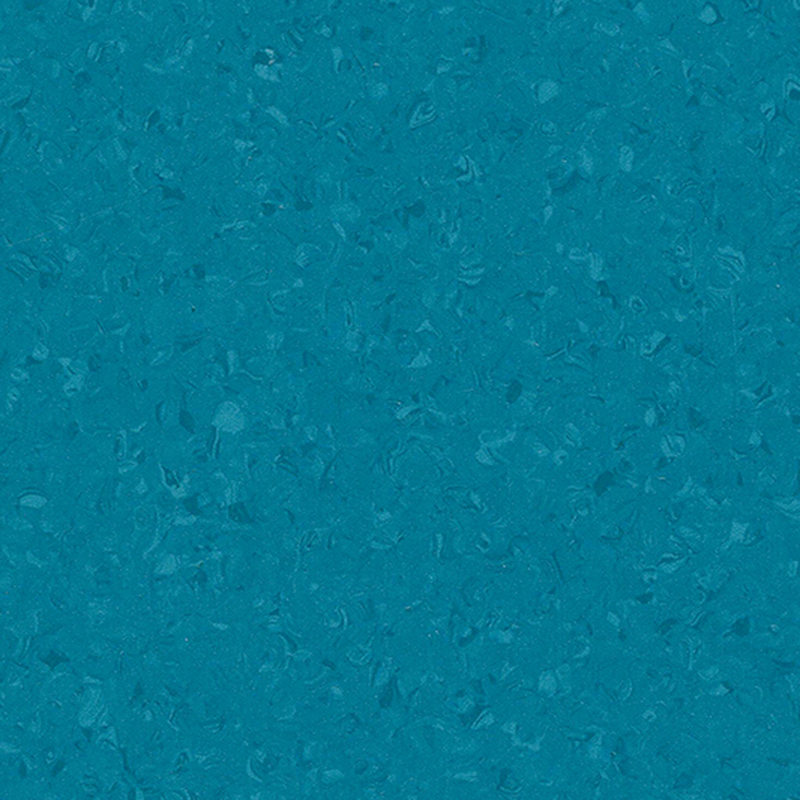 Urlár aonchineálach friotaíocht aigéad agus alcaile