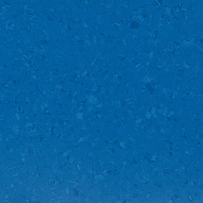 Urlár aonchineálach friotaíocht aigéad agus alcaile