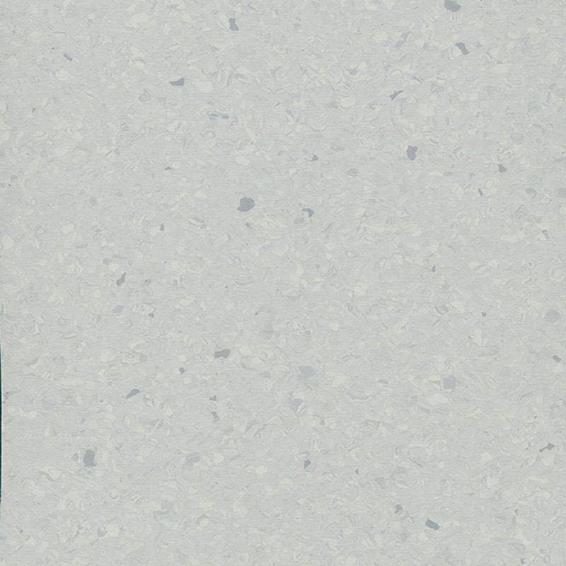 Flooring aonchineálach ildaite