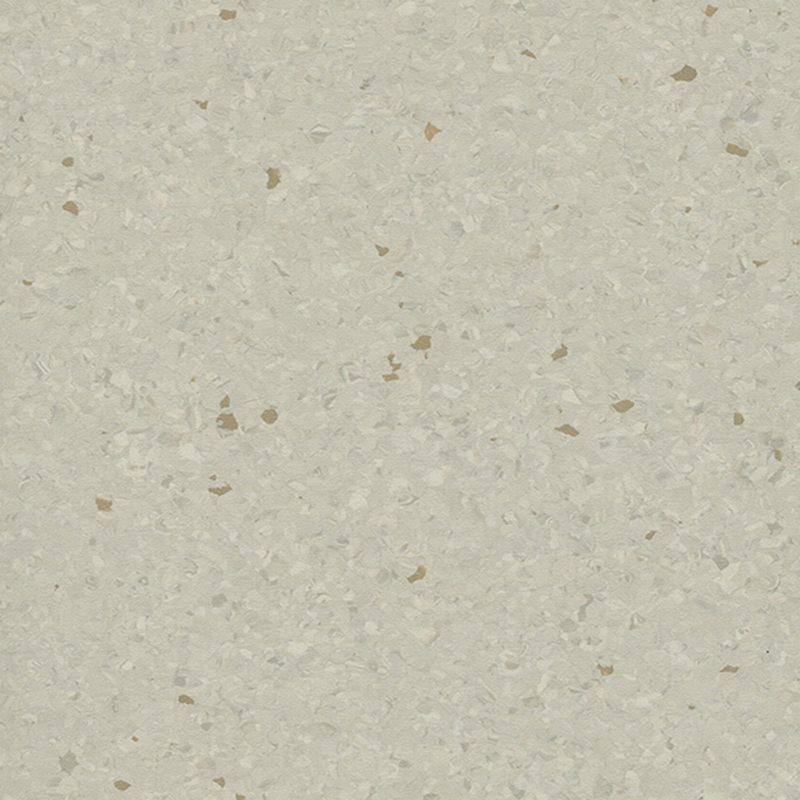 Flooring aonchineálach ildaite