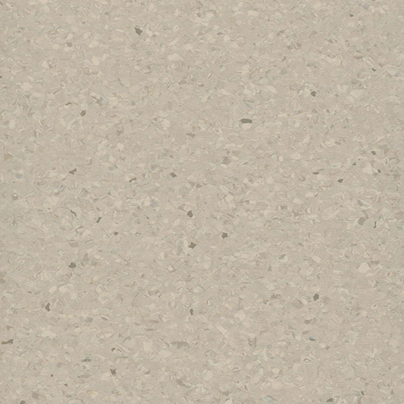 Flooring aonchineálach ildaite