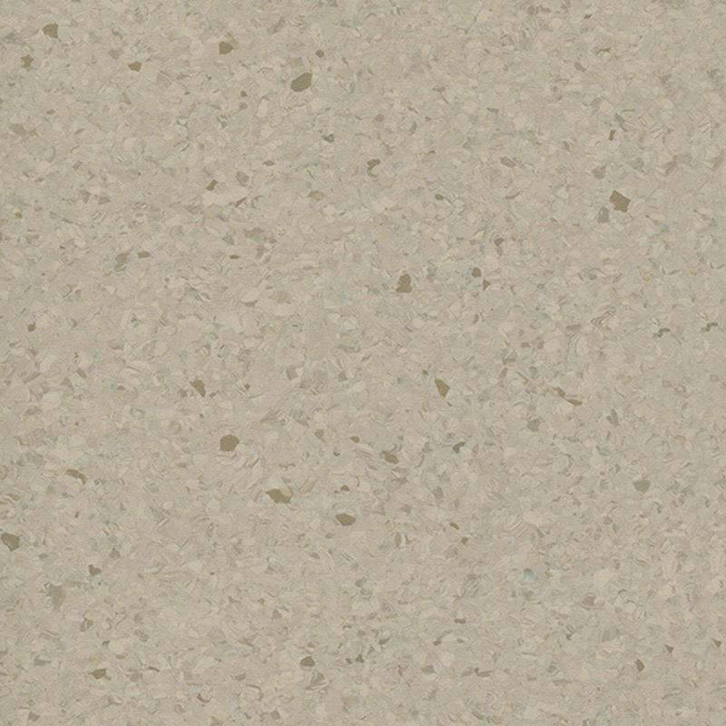 Flooring aonchineálach ildaite