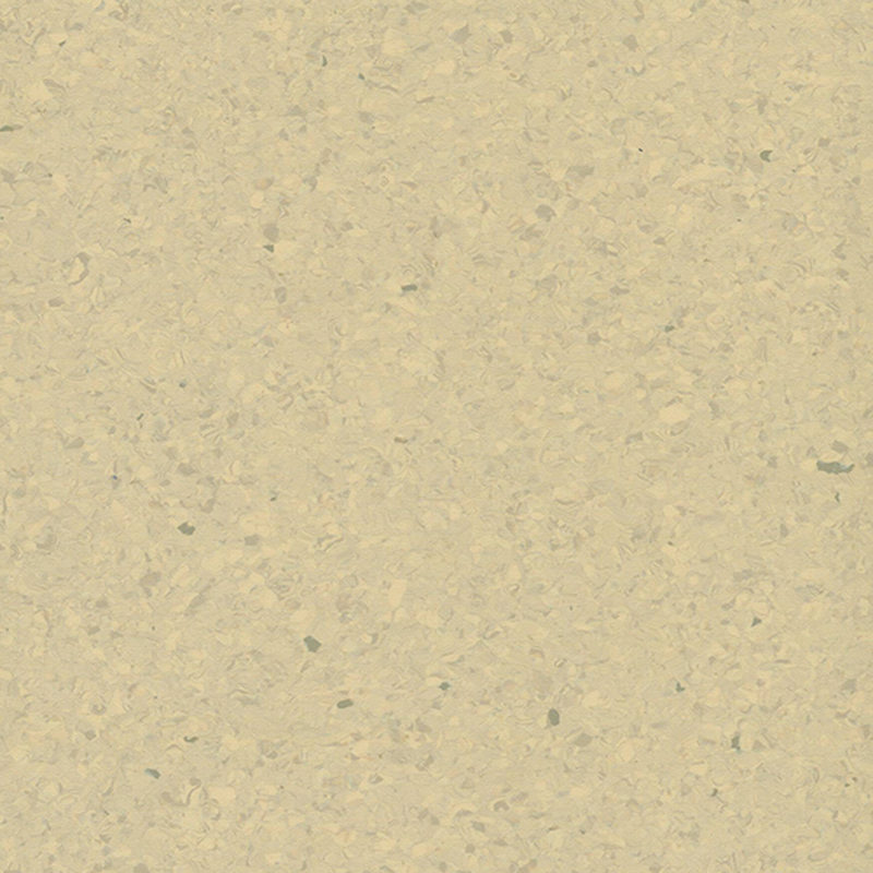 Flooring aonchineálach ildaite