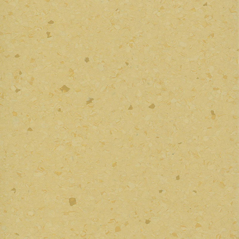 Flooring aonchineálach ildaite