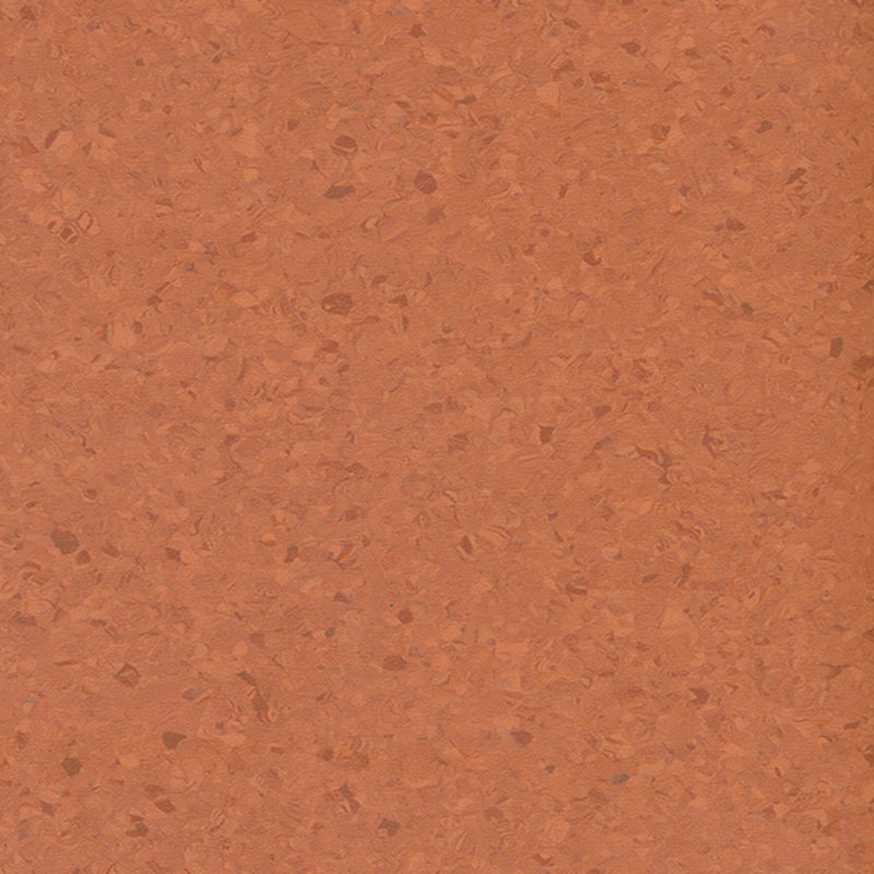 Flooring aonchineálach ildaite