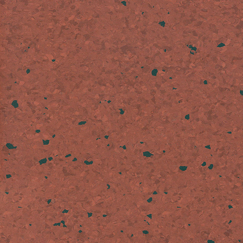 Flooring aonchineálach ildaite