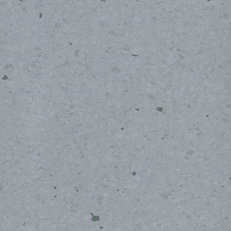 Flooring aonchineálach ildaite