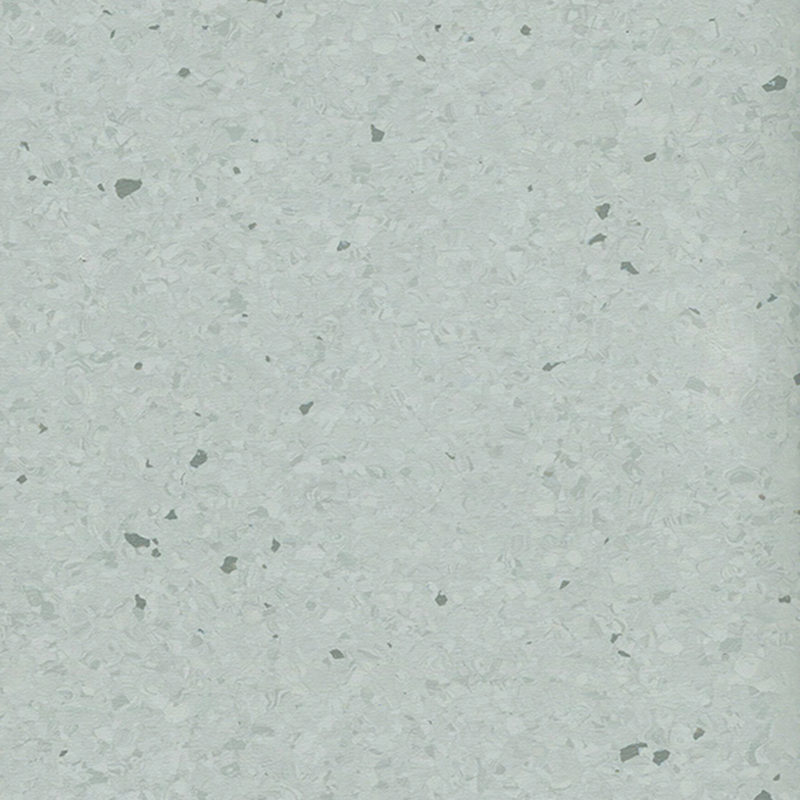 Flooring aonchineálach ildaite