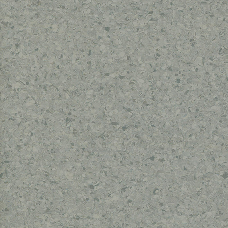 Flooring aonchineálach ildaite