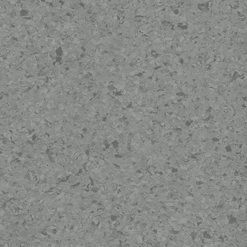 Flooring aonchineálach ildaite