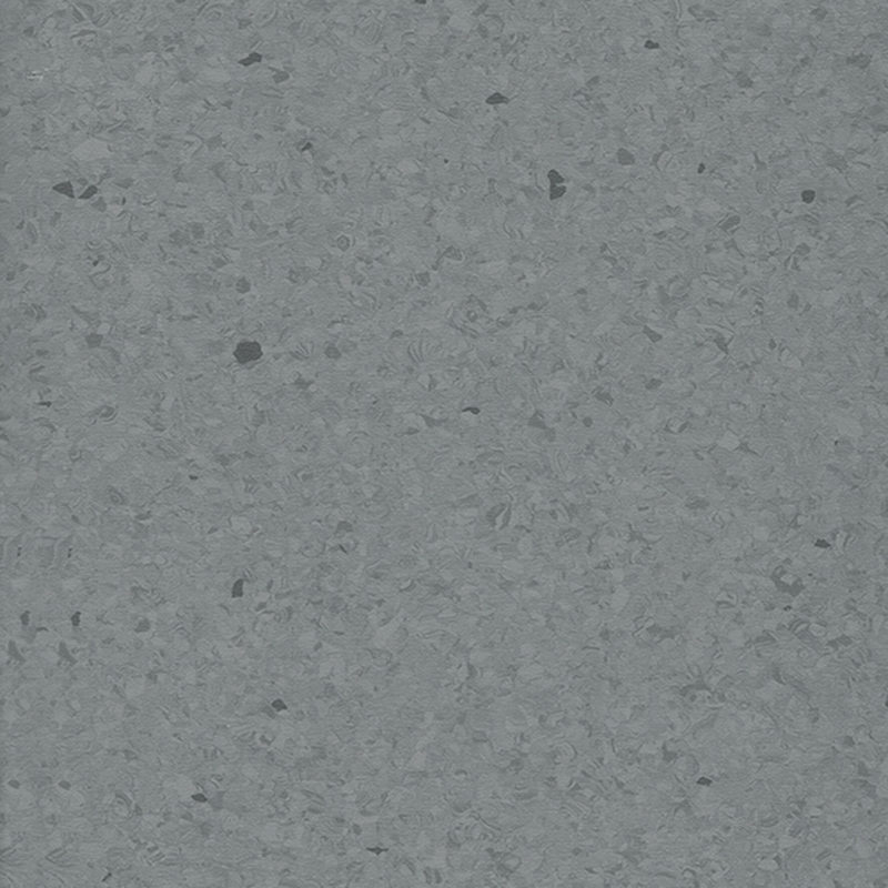 Flooring aonchineálach ildaite