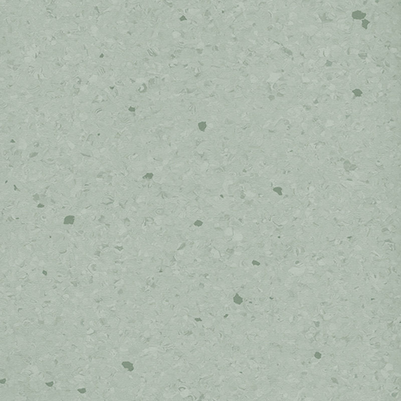 Flooring aonchineálach ildaite