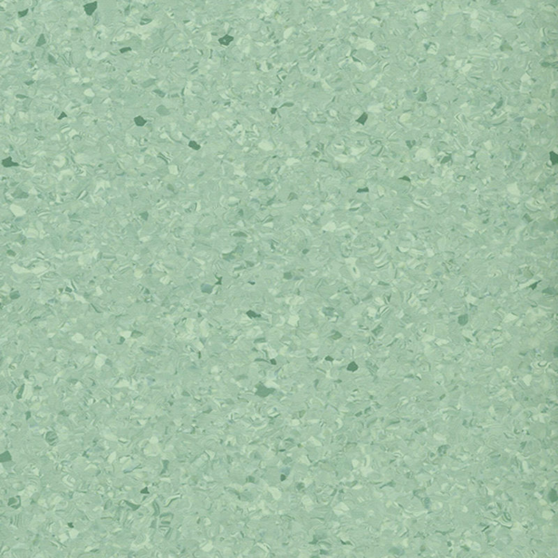 Flooring aonchineálach ildaite