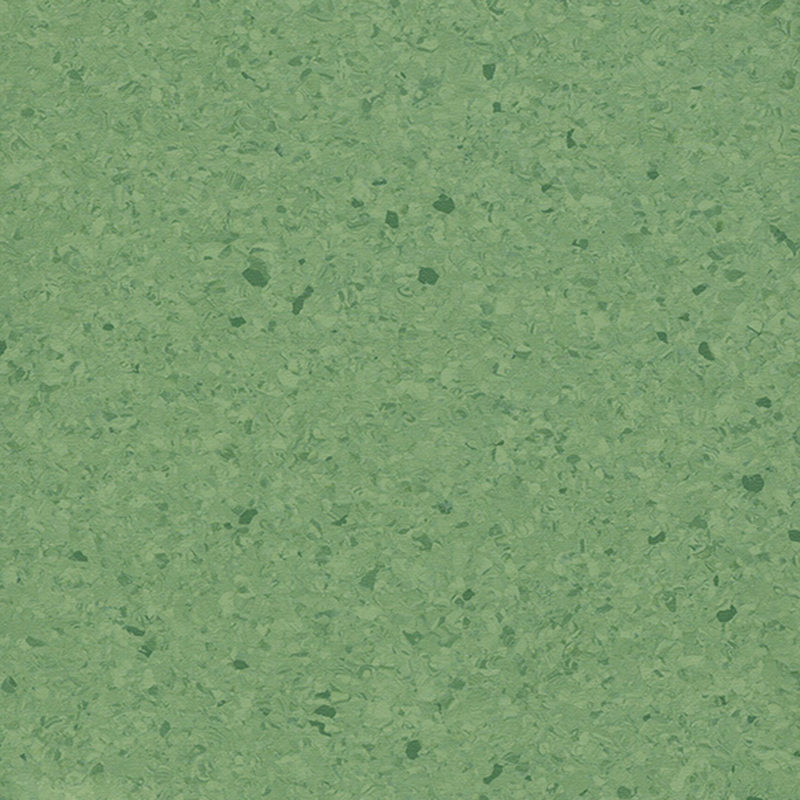 Flooring aonchineálach ildaite