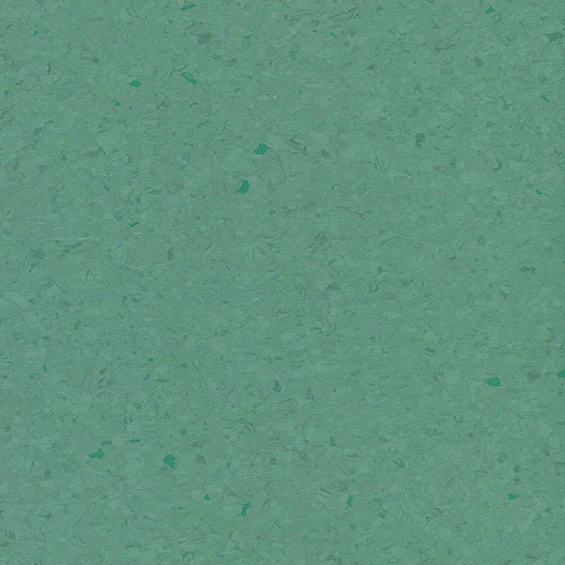 Flooring aonchineálach ildaite