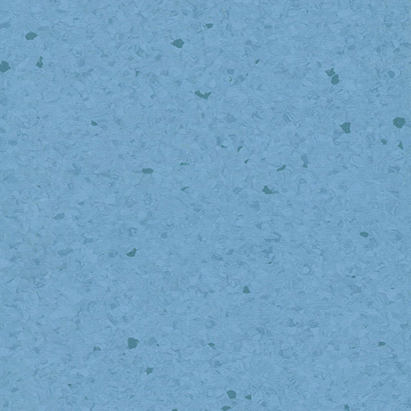 Flooring aonchineálach ildaite