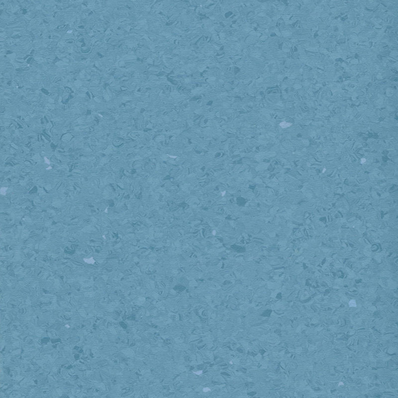 Flooring aonchineálach ildaite