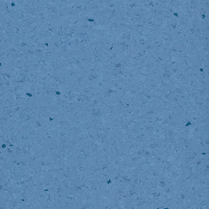 Flooring aonchineálach ildaite