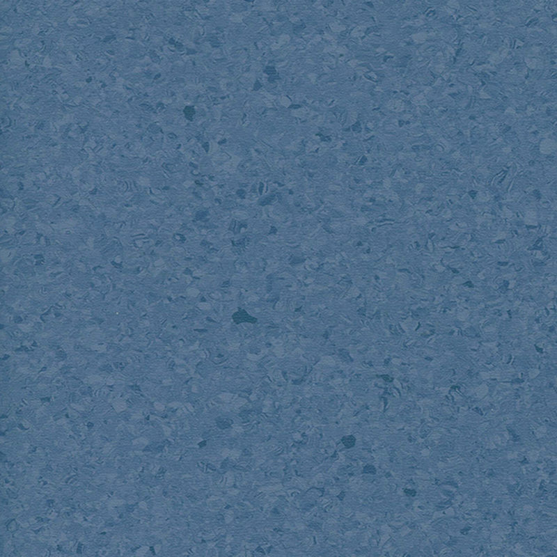 Flooring aonchineálach ildaite