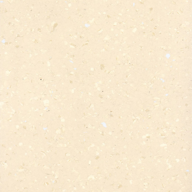 flooring aonchineálach éadrom agus galánta