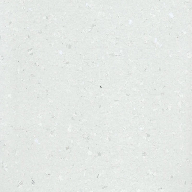 flooring aonchineálach éadrom agus galánta