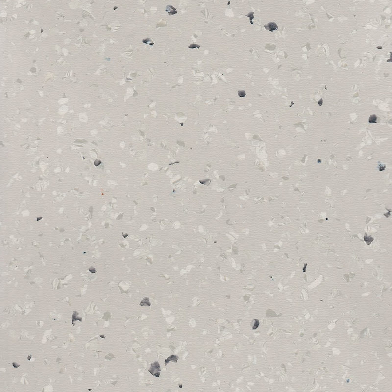 flooring aonchineálach éadrom agus galánta