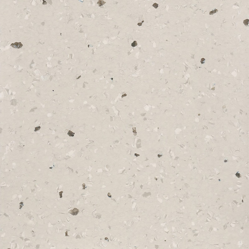 flooring aonchineálach éadrom agus galánta