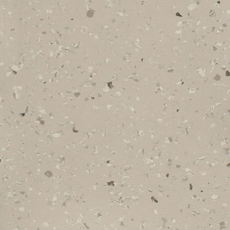 flooring aonchineálach éadrom agus galánta