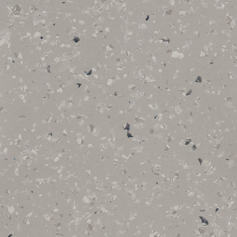 flooring aonchineálach éadrom agus galánta