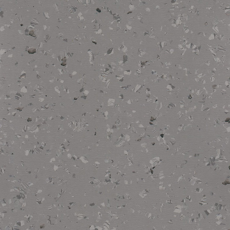 flooring aonchineálach éadrom agus galánta