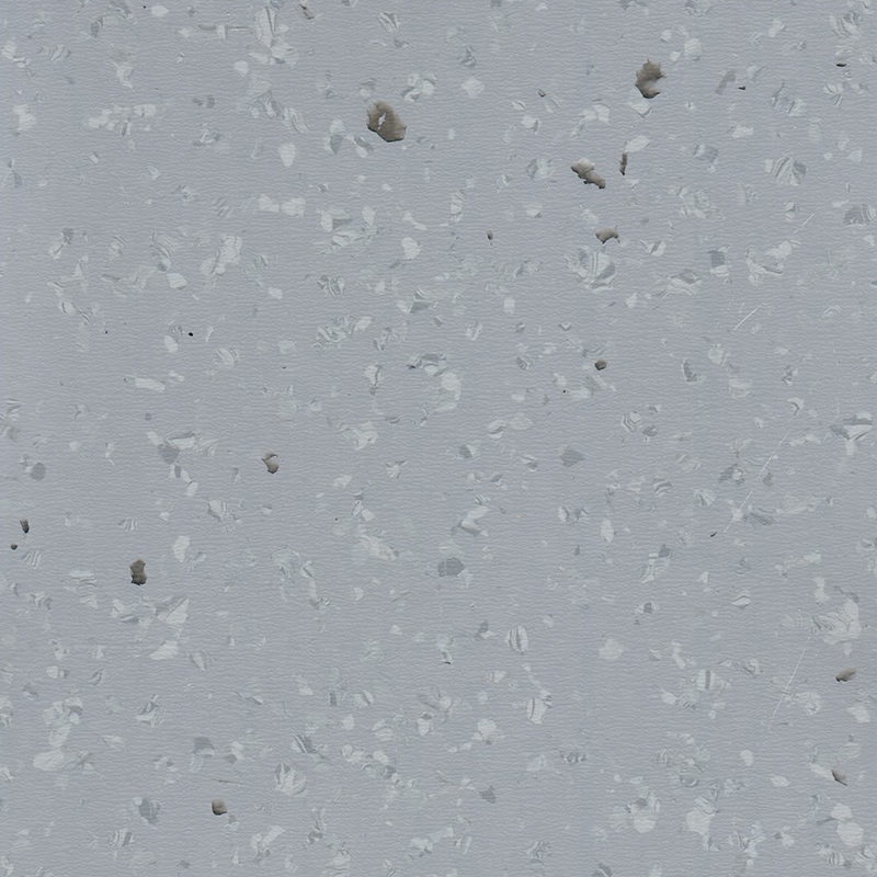 flooring aonchineálach éadrom agus galánta