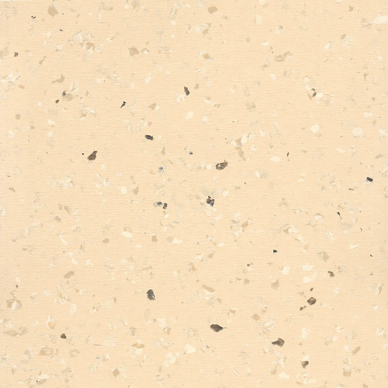 flooring aonchineálach éadrom agus galánta