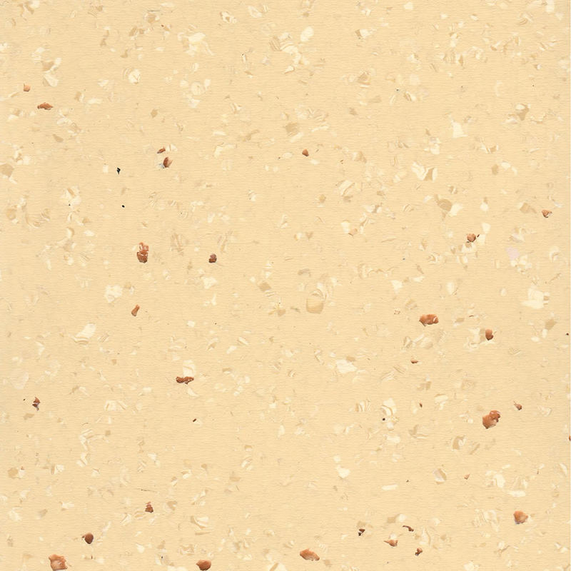 flooring aonchineálach éadrom agus galánta