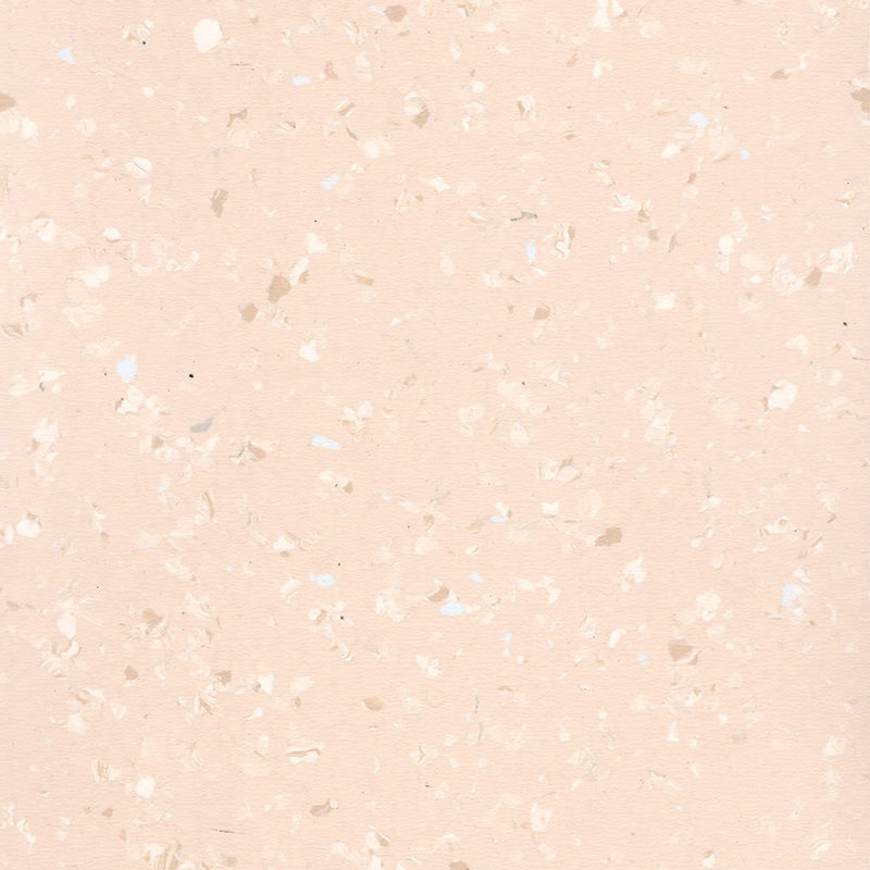 flooring aonchineálach éadrom agus galánta