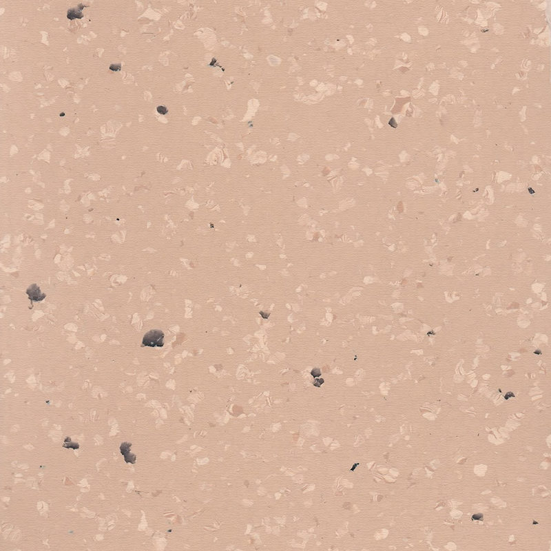 flooring aonchineálach éadrom agus galánta