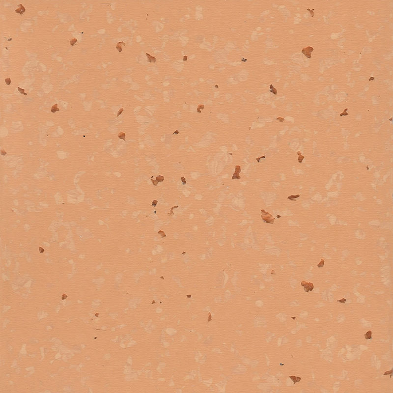 flooring aonchineálach éadrom agus galánta