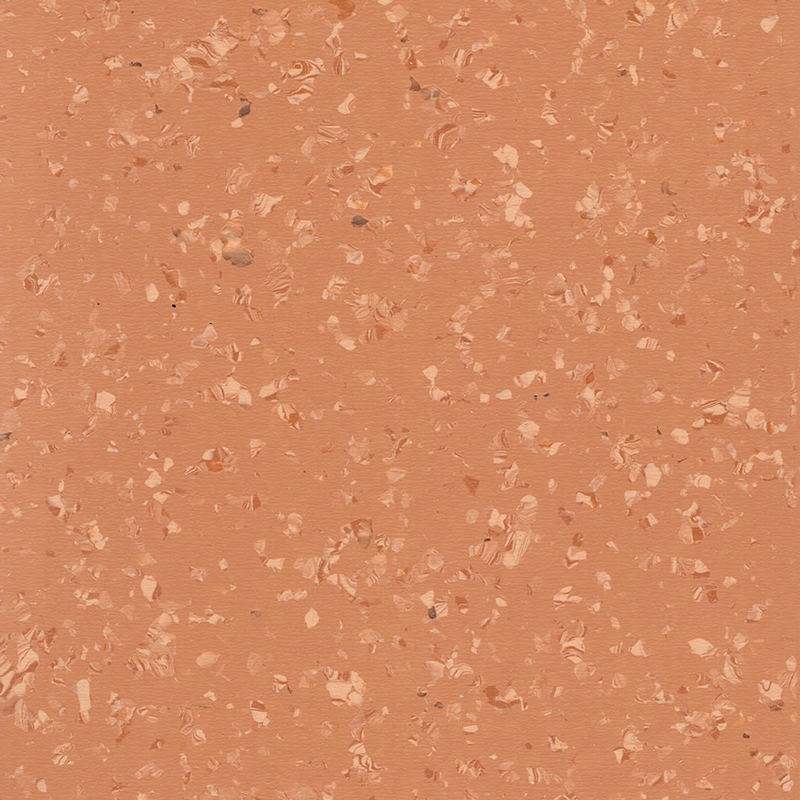 flooring aonchineálach éadrom agus galánta