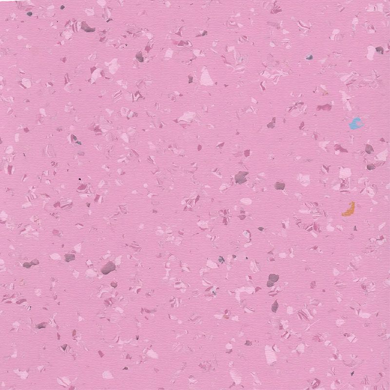 flooring aonchineálach éadrom agus galánta