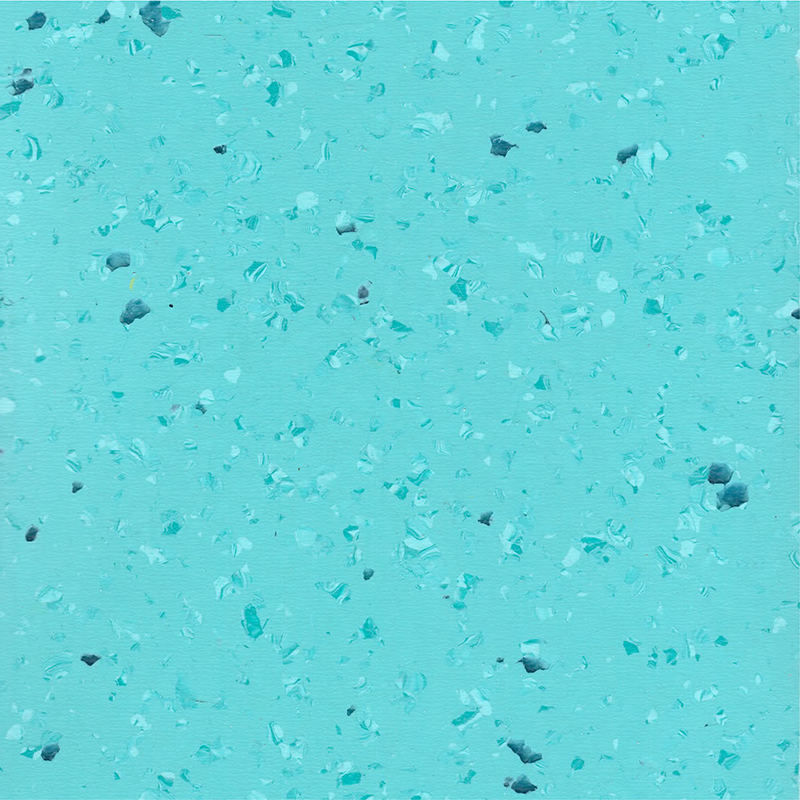 flooring aonchineálach éadrom agus galánta