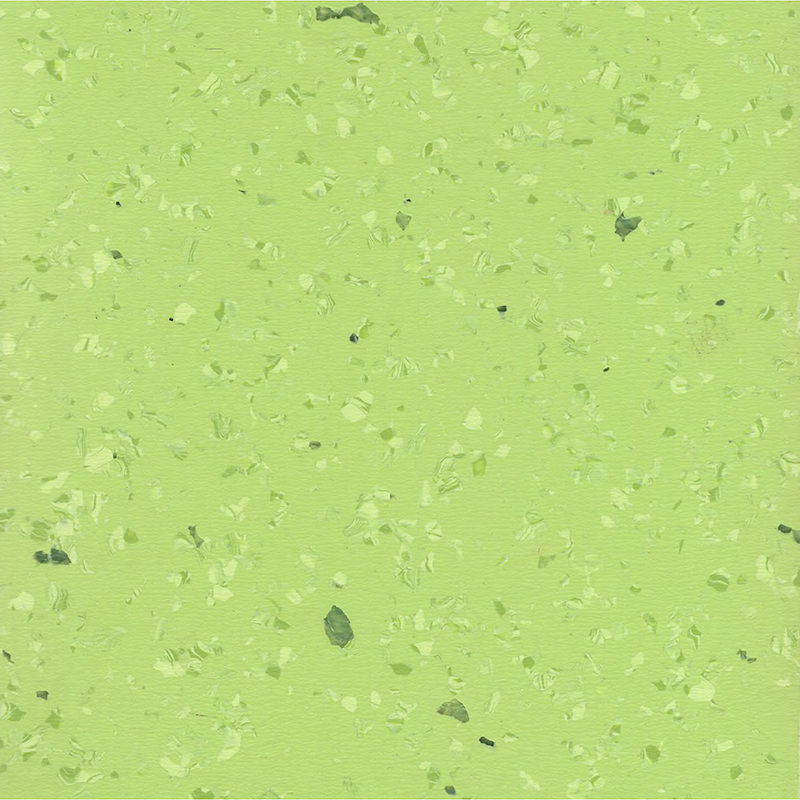 flooring aonchineálach éadrom agus galánta